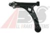 TOYOT 4806905070 Track Control Arm